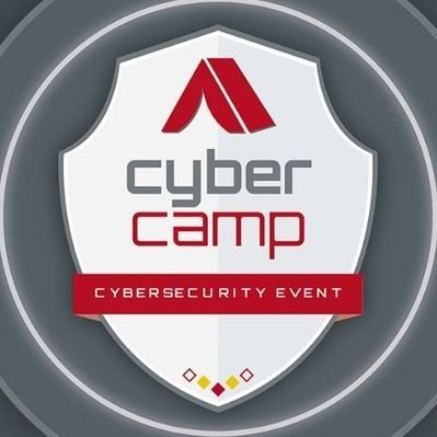 jtsec Talk at Cybercamp 2018